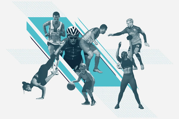 IV Jornadas de Medicina do Exercício e Desporto