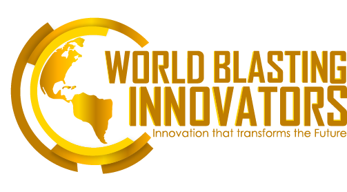 World Blasting Innovators